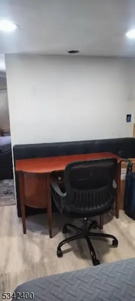 29 Poplar Street, Lodi Boro, NJ 07644