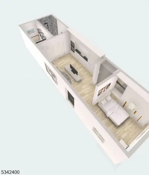 29 Poplar Street, Lodi Boro, NJ 07644