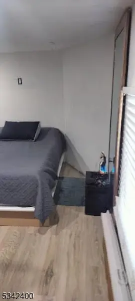 29 Poplar Street, Lodi Boro, NJ 07644