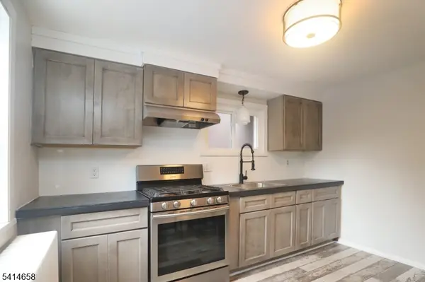 17 N Franklin St #A, Lambertville City, NJ 08530