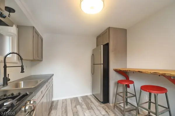 17 N Franklin St #A, Lambertville City, NJ 08530