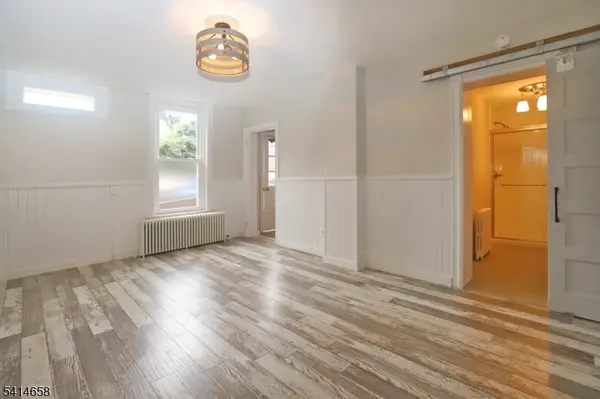 17 N Franklin St #A, Lambertville City, NJ 08530
