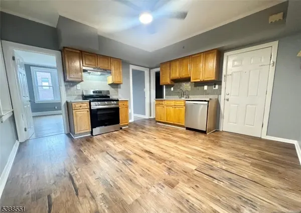 227 Harrison Ave, Garfield City, NJ 07026