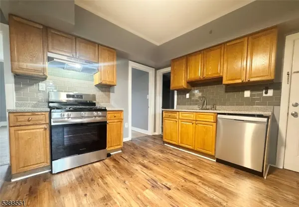 227 Harrison Ave, Garfield City, NJ 07026