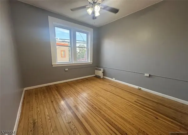 227 Harrison Ave, Garfield City, NJ 07026