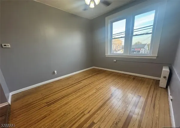 227 Harrison Ave, Garfield City, NJ 07026