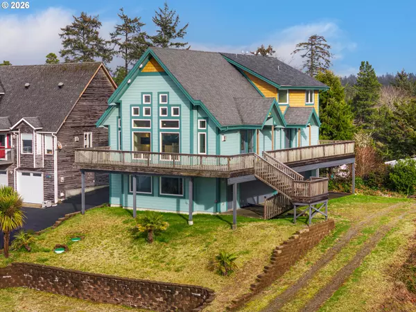 Ocean Park, WA 98640,31102 J PL