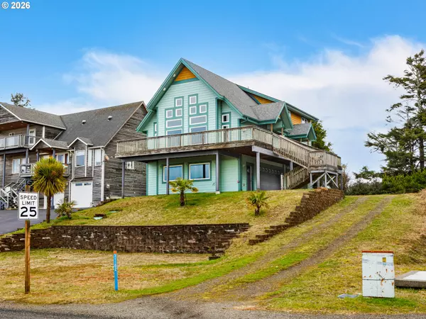 Ocean Park, WA 98640,31102 J PL