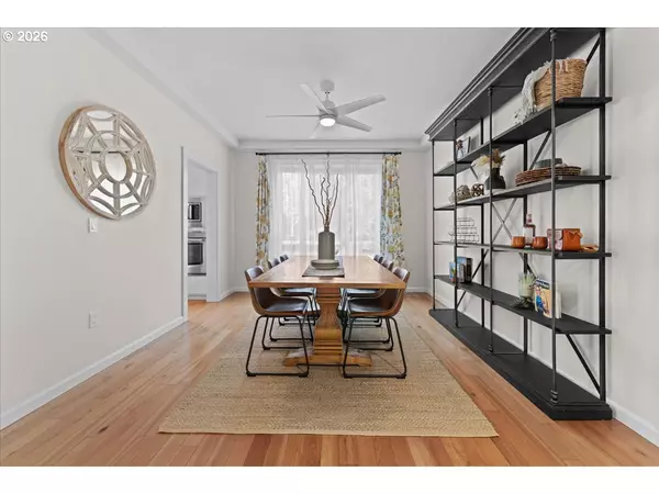 Oregon City, OR 97045,16465 Oaktree TER