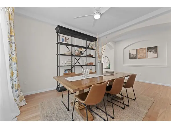 16465 Oaktree TER, Oregon City, OR 97045