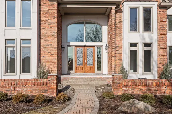 19790 Westchester DR, Clinton Twp, MI 48038