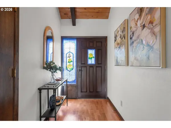 3904 VIEWCREST RD S, Salem, OR 97302