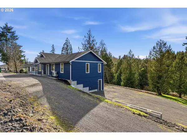 Longview, WA 98632,163 ALPHA DR