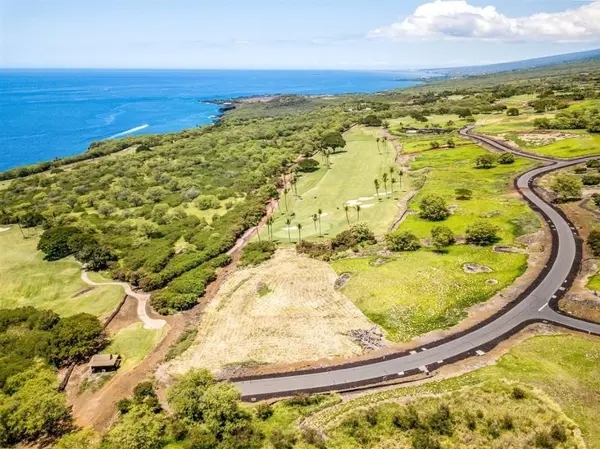 81-474 KAOO ST, Kealakekua, HI 96750