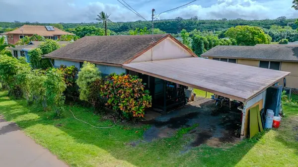 4744 MENEHUNE RD, Waimea, HI 96796