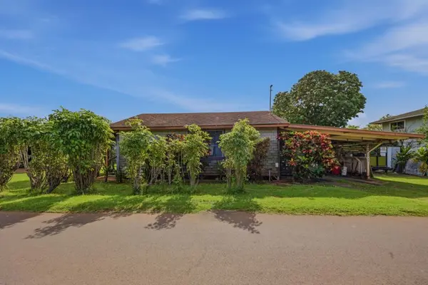 4744 MENEHUNE RD, Waimea, HI 96796