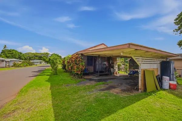 4744 MENEHUNE RD, Waimea, HI 96796