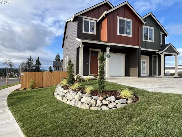 Oregon City, OR 97045,16159 Serres Farm WAY