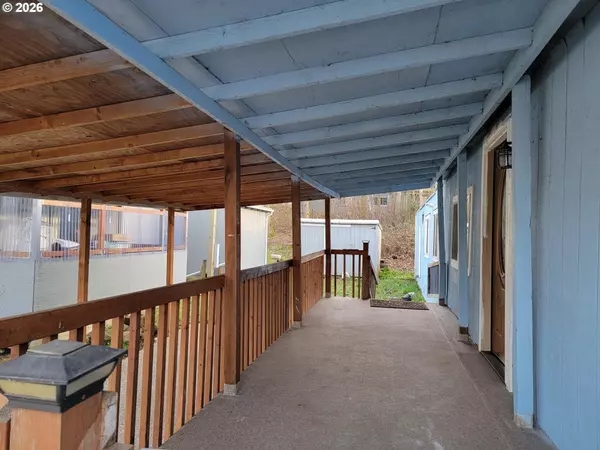 Springfield, OR 97478,4475 DAISY ST #87