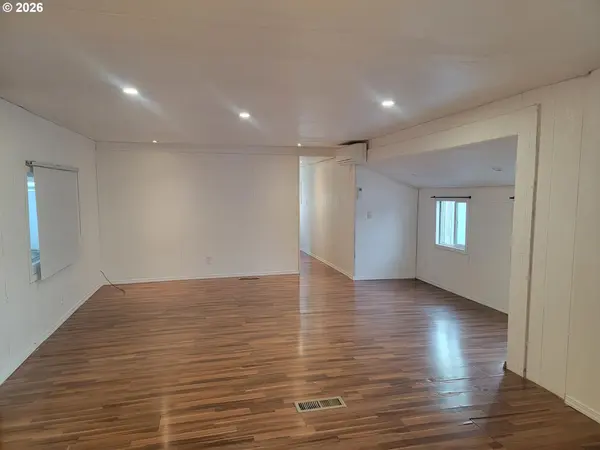 4475 DAISY ST #87, Springfield, OR 97478