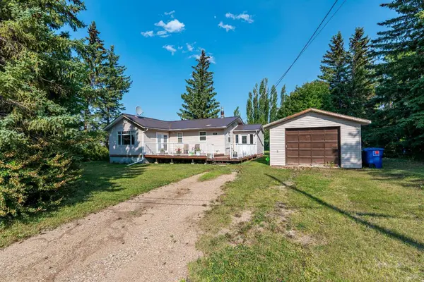 507 1 ST E, Maidstone, SK S0M 1M0