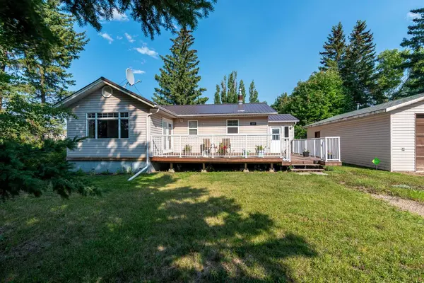 507 1 ST E, Maidstone, SK S0M 1M0