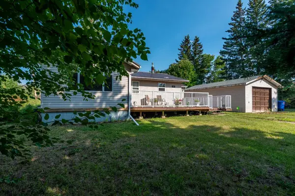 507 1 ST E, Maidstone, SK S0M 1M0