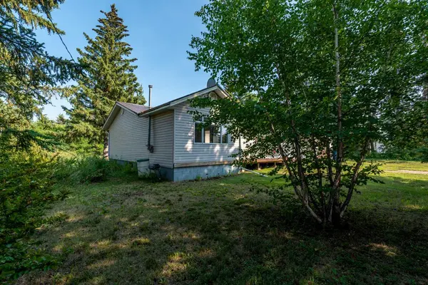 507 1 ST E, Maidstone, SK S0M 1M0