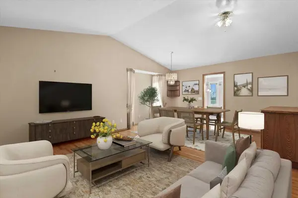 222 Arbour Cliff Close NW, Calgary, AB T3G 3W7