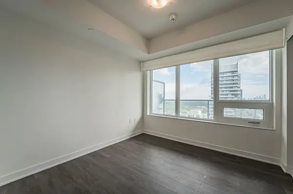 195 Redpath AVE #3610, Toronto C10, ON M4P 0E4