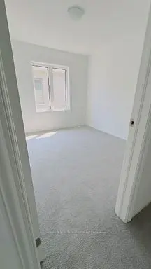 787 Kootenay PATH N, Oshawa, ON L1H 0A7