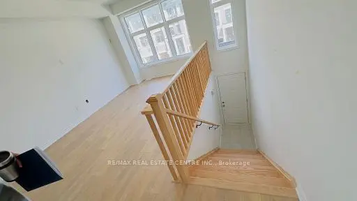 787 Kootenay PATH N, Oshawa, ON L1H 0A7