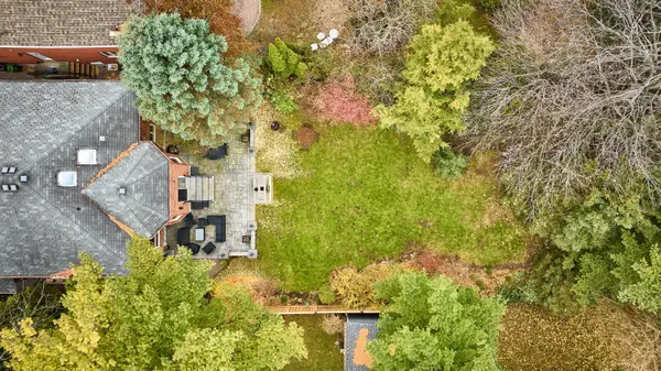 4 Camor CT, Toronto E10, ON M1C 4V5