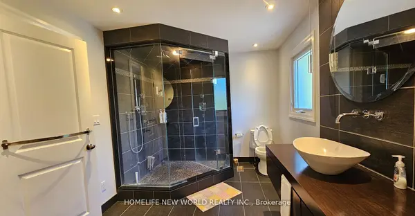 20 Potts LN, Scugog, ON L0B 1E0