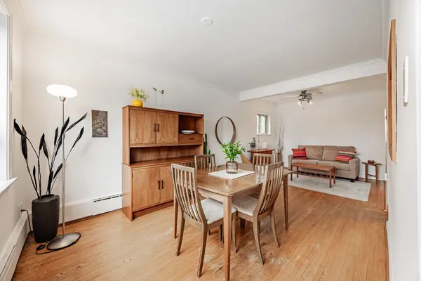 21 Tripp CRES, Toronto E04, ON M1P 1B4