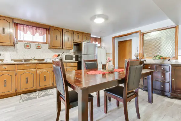 22A Kingsdown DR, Toronto E04, ON M1K 3B8