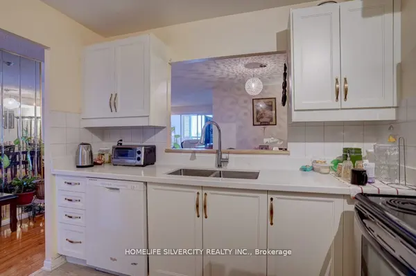 88 Corporate DR #1617, Toronto E09, ON M1H 3G6