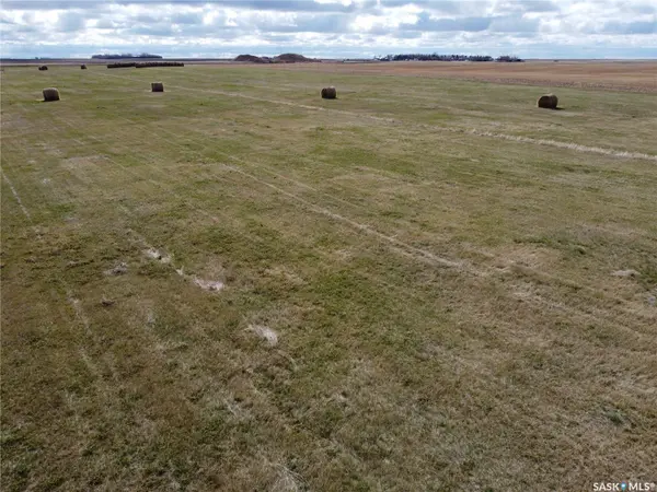 Rural Address,  Willner Rm No. 253,  SK S0G 1A0