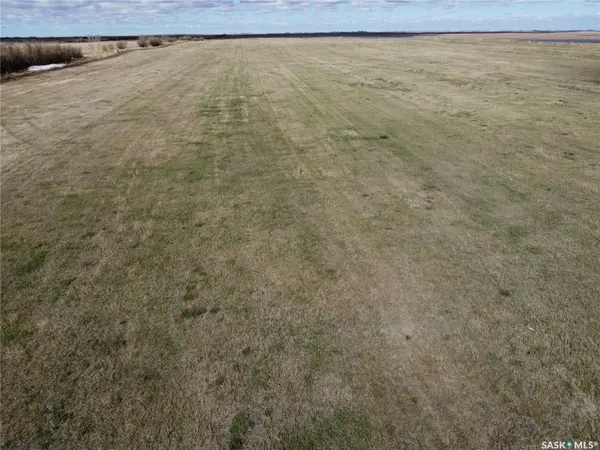 Rural Address, Willner Rm No. 253, SK S0G 1A0