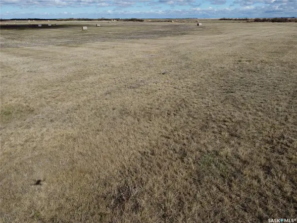 Rural Address, Willner Rm No. 253, SK S0G 1A0