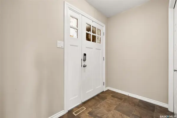 5113 Aerial CRESCENT, Regina, SK S4W 0C8