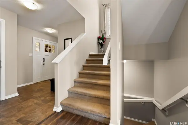 5113 Aerial CRESCENT, Regina, SK S4W 0C8