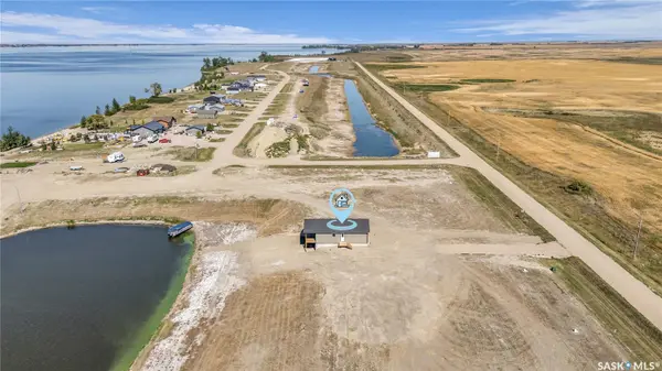 78 Sunset Acres ROAD, Last Mountain Lake East Side, SK S0G 0Z0