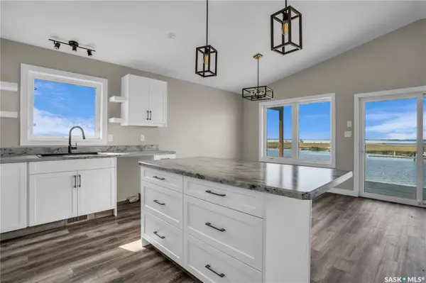 78 Sunset Acres ROAD, Last Mountain Lake East Side, SK S0G 0Z0