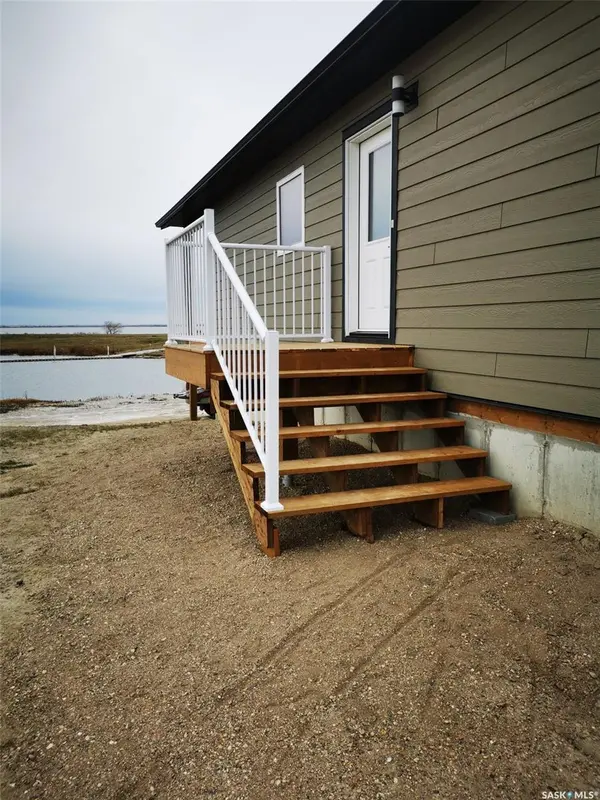 78 Sunset Acres ROAD, Last Mountain Lake East Side, SK S0G 0Z0