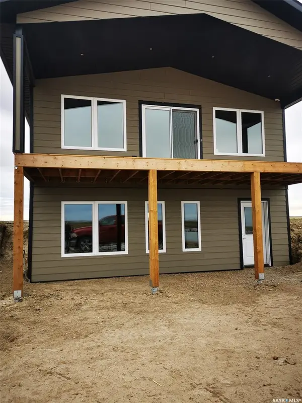 78 Sunset Acres ROAD, Last Mountain Lake East Side, SK S0G 0Z0
