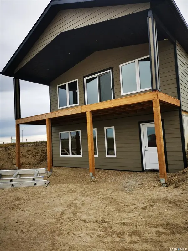 78 Sunset Acres ROAD, Last Mountain Lake East Side, SK S0G 0Z0