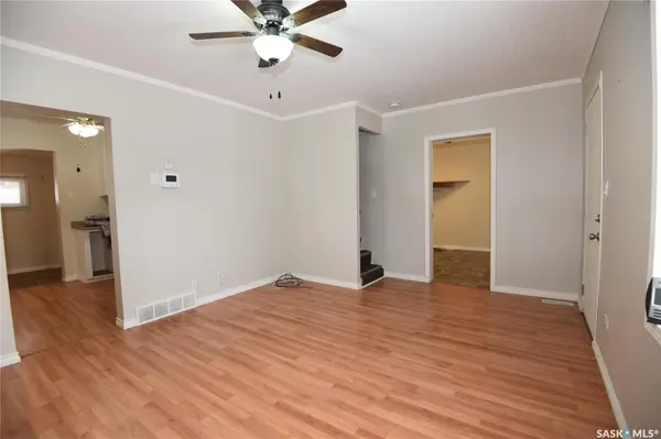 302 Main STREET, White Fox, SK S0J 3B0