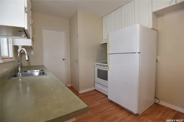 302 Main STREET, White Fox, SK S0J 3B0