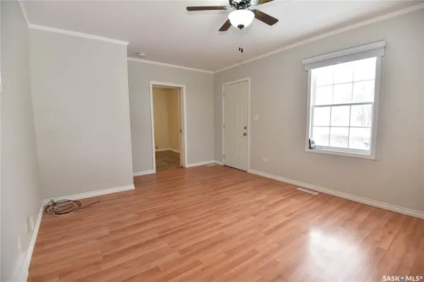 302 Main STREET, White Fox, SK S0J 3B0